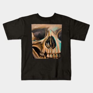 Skull Kids T-Shirt